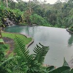 Photo taken by Dawne D