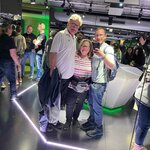 Photo taken by Stacey R