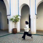 Photo taken by Anda P