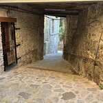 Photo taken by David N