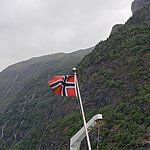 Photo taken by Jimmy J