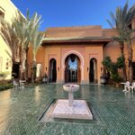 Photo taken by Mohammad Y