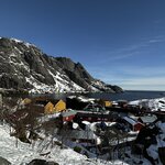 Photo taken by Ian A