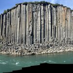 Photo taken by Anita H