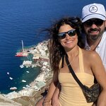 Photo taken by Dana L