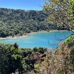 Photo taken by Charles H