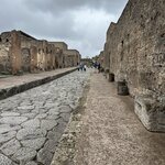 Photo taken by Ken R