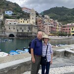 Photo taken by Gary L