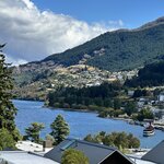 Photo taken by Lisa S