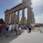 Photo taken by Kim R