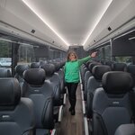 Photo taken by LEONOR R