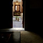 Photo taken by Anda P