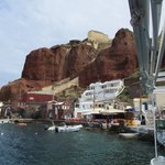 Photo taken by Dee W