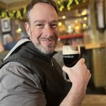 Photo taken by Marcy B