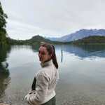 Photo taken by Emily H