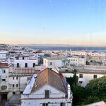 Photo taken by Sallye M