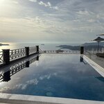 Photo taken by Leslie D