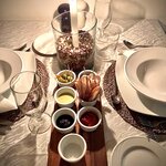 Photo taken by colleen o