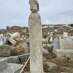 Photo taken by Candi S