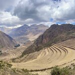 Photo taken by G'nee A