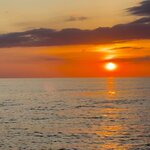 Photo taken by Sean M