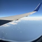 Photo taken by John F