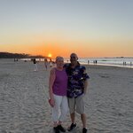 Photo taken by Steven C