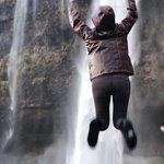 Photo taken by Mital P