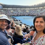 Photo taken by Dinesh A