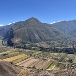 Photo taken by Canopy R