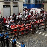 Photo taken by Liz S