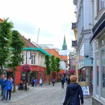 Photo taken by Nancy P