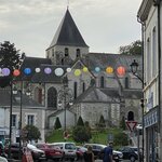 Photo taken by Kristin S