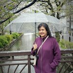 Photo taken by Sailesh P