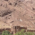 Photo taken by Cynthia F