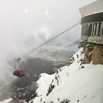 Photo taken by Lisa H