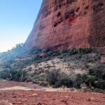 Photo taken by Judy H