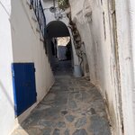 Photo taken by Paige M