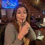 Photo taken by Nicki S