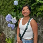 Photo taken by Sherri Z