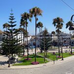 Photo taken by Jayla F