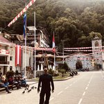 Photo taken by Denisse G