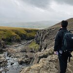 Photo taken by hanoch f