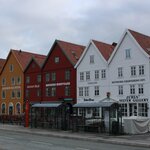 Photo taken by Chris M