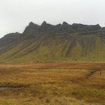 Nature at its best | Photo taken by Marisa K