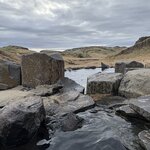 Photo taken by Laura O