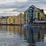 Photo taken by Stacia C