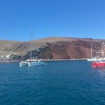 Photo taken by Braedon G