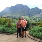 Photo taken by John B