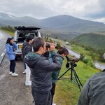 Photo taken by Alicia T